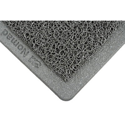 3M Nomad Scraper Mat