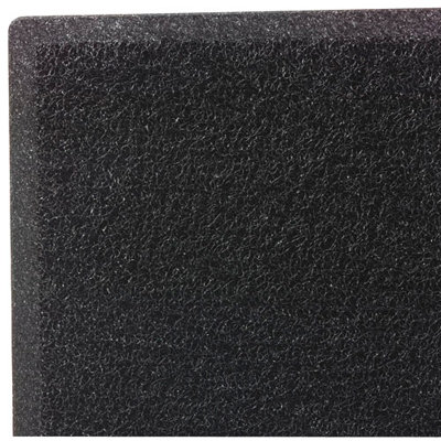 3M Nomad Scraper Mat