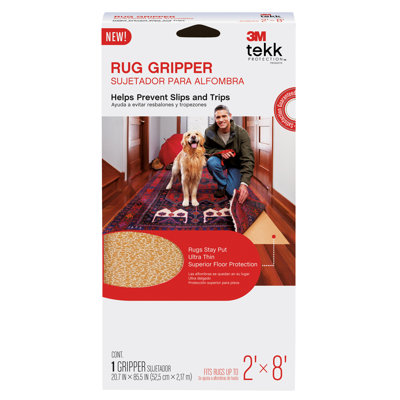 3M Rug Gripper