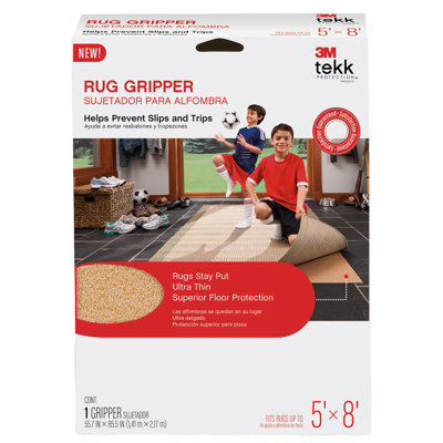 3M Rug Gripper