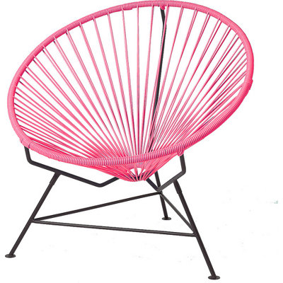 Innit The Innit Side Chair