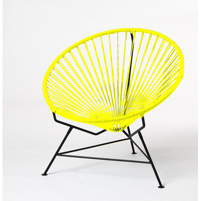 Innit The Innit Side Chair
