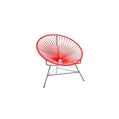 Innit The Innit Side Chair