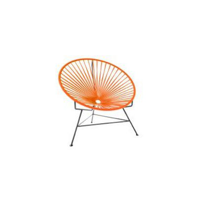 Innit The Innit Side Chair