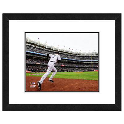 PhotoFile MLB Framed Photo