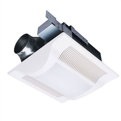 Bathroom Ceiling Fans With Light Bathroom Ceiling Fans With Light