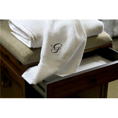 Giovanni 3 Piece Towel Set