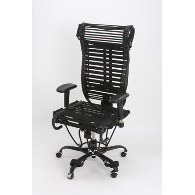 GymyGym GymyGym Fitness Chair