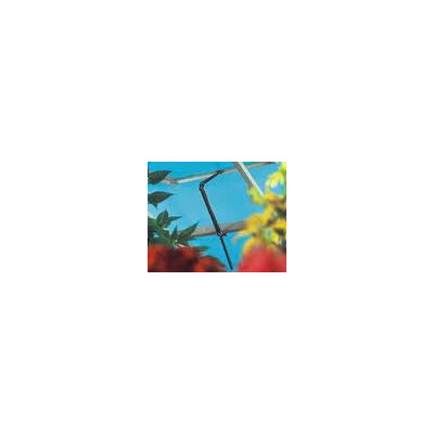 Juliana Greenhouses Greenhouse Ventomax Window Opener