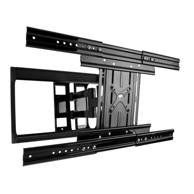 AVF Ultra Multi Position TV Mount for 30" - 63" Flat Panel Screens