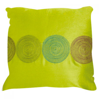 BOGA Furniture Holbrook Throw Pillow 2