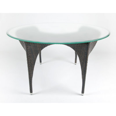 BOGA Furniture Beyond Cloud Dining Table Set