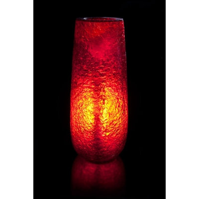 BOGA Furniture Amara C1 Illuminated Planter