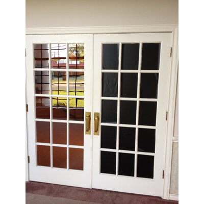 Magic Whiteboard Products Magic Blackout Blind