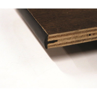 Maywood Furniture Original Series Rectangle Folding Banquet Table