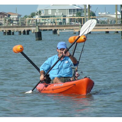  .com/Yak-Gear-Kayak-or-Canoe-Outriggers-Stabilizers-OR1-YAKG1011.html