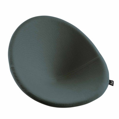 Flux Side Chair