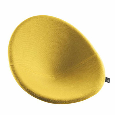 Flux Side Chair