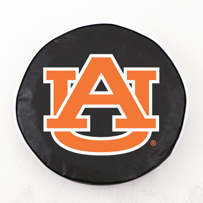 Holland Bar Stool NCAA Tire Cover