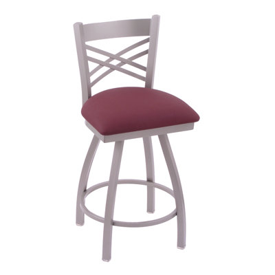 Holland Bar Stool Catalina Swivel Barstool