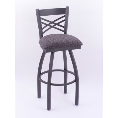 Holland Bar Stool Catalina Swivel Barstool