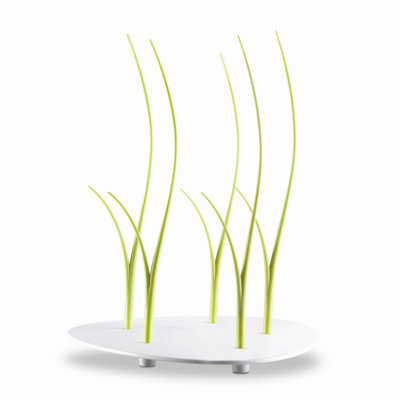 MEBEl Small Entities Finger Food Set