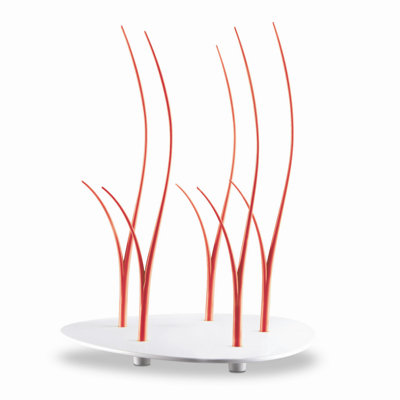 MEBEl Small Entities Finger Food Set