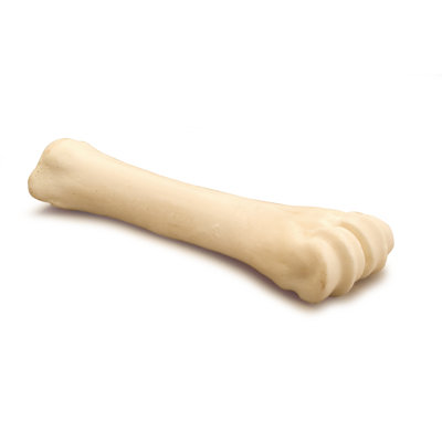 Merrick Pet Care General Panton Natural Bone Dog Treat (Case of 15)