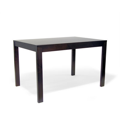 Aeon Furniture Extendable 5 Piece Dining Set