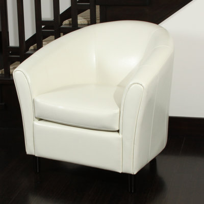 Home Loft Concept Napoli Chair