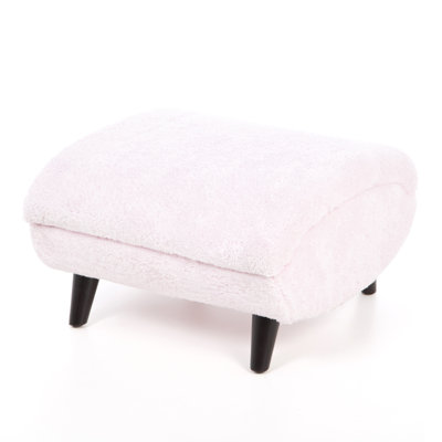 Home Loft Concept Kid's Stool