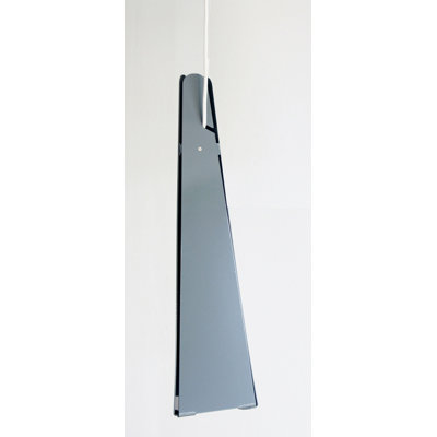 Merkled Studio Ceiling Light No.2