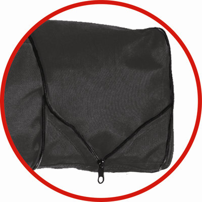 Transpack Ski Pro Single Ski Bag