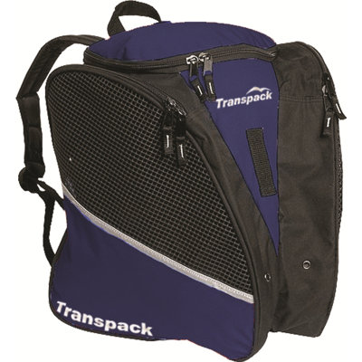 Transpack Classic Series Expo Backpack