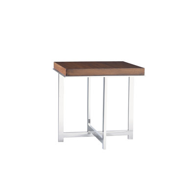Lexington Mirage Taylor End Table