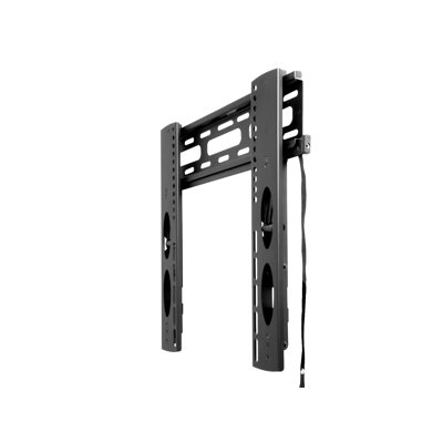 Weisser Tilt TV Mount for 26" - 37" TVs
