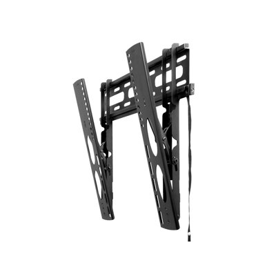 Weisser Tilt TV Mount for 26" - 37" TVs