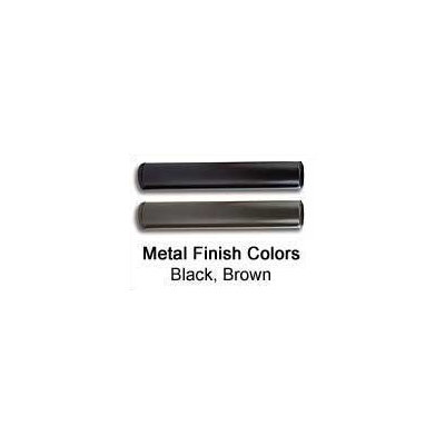 Midwest Folding Products Four-Level Straight Riser with Hardboard Deck