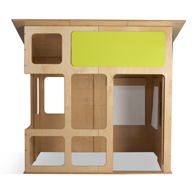 True Modern Playhouse