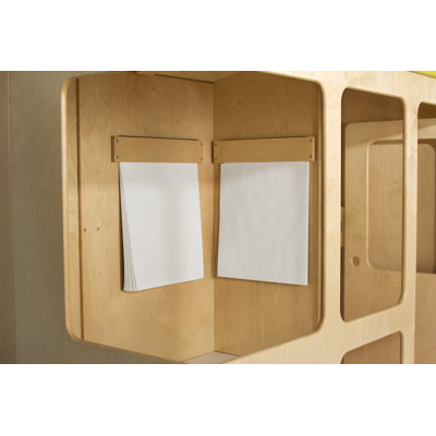 True Modern Playhouse