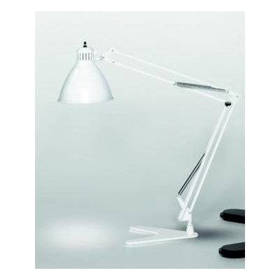 LUXIT Arki Tek 370 Floor Lamp