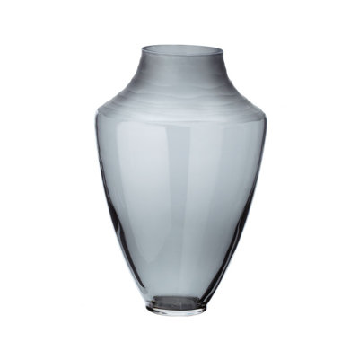 Lazy Susan USA Spin Cut Vase