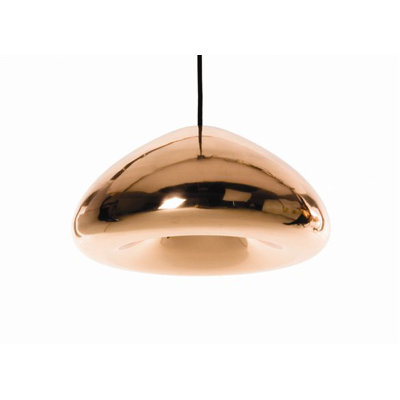 Tom Dixon Void Pendant
