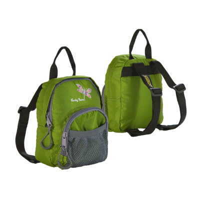 Lucky Bums Lucky Bug Backpack