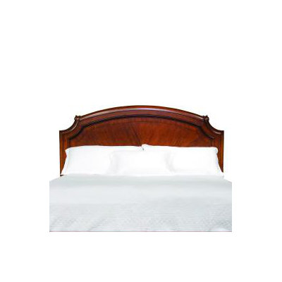 Legacy Classic Furniture Evolution Platform Bedroom Collection