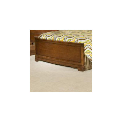 Legacy Classic Furniture Newport Beach Panel Bedroom Collection