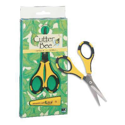 EK Success Cutter Bee Scissors
