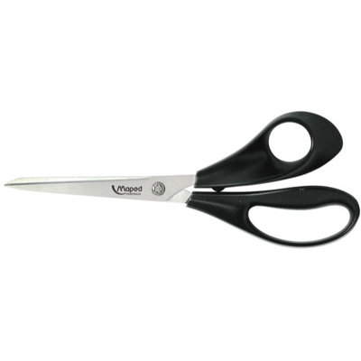 Maped Universal Scissors