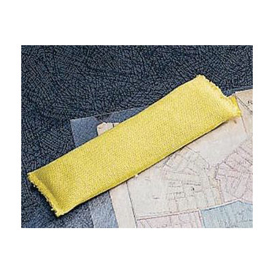 Lineco Weight Bag