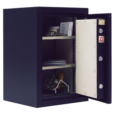 Amsec American Security Safe